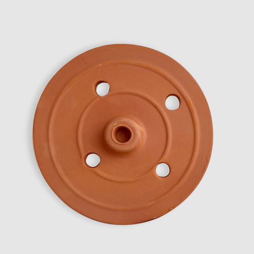 Dolma Taşı Sırsız 