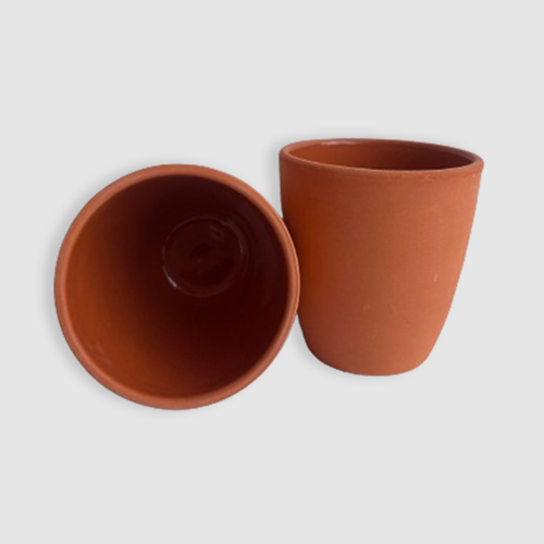 İçi Sırlı Has Bardak